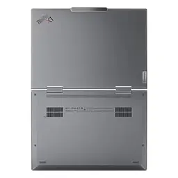 Ноутбук Lenovo ThinkPad X1 2-in-1 G9,21KE002BBM,Ultra 7 155U (12 ядер),Arc 4 Core,32GB 6400MHz LPDDR5x - мініатюра 5