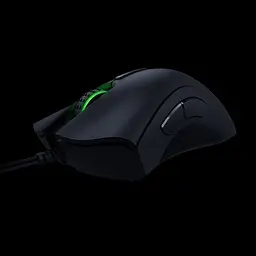 Миша високоточна ігрова Razer XPRO Lancehead Tournament Edition USB (23393-01_579) - мініатюра 3