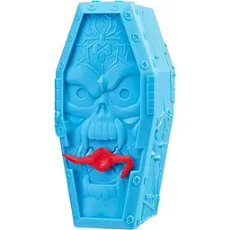 Фігурка-сюрприз Treasure X Monster Gold у труні (123115) - мініатюра 2