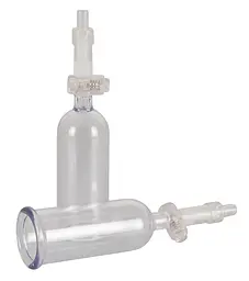 Вакуумна помпа - Crystal Clear Multi Sucker Orion 61325160400000 101560 - мініатюра 4