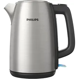 Електрочайник Philips Viva Collection 1.7 л (HD9351/90)