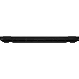 Ноутбук Asus TUF Gaming A18 FA808UM (FA808UM-IS74) [161537] - мініатюра 9