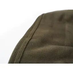 Шапка водонепроникна DexShell Watch Hat Camouflage розмір S/M 56-58 см камуфляж - мініатюра 3