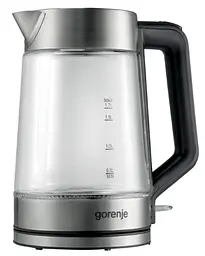 Електрочайник K 17 GED Gorenje teh0021897