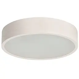 Світильник стельовий Kanlux Jasmin 370-W (23124)