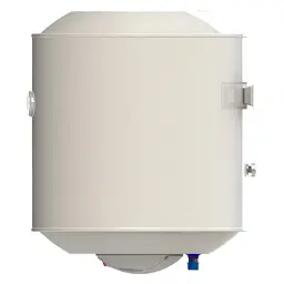 Бойлер електричний накопичувальний Termopan TP-S 50 Standard 30412 - мініатюра 2