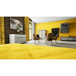 Ключ активації Microsoft Hotel Renovator для Xbox One/Series S/X - мініатюра 7