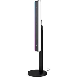 Лампа блогера Logitech Litra Beam LX Графітовий (946-000015) - мініатюра 2