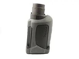 Корпус редуктора перфоратора Makita HR2470, DHR202, DHR241 (158216-2) - мініатюра 3
