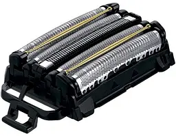 Змінна сіточка для електробритви Panasonic WES9179Y1361 - мініатюра 3