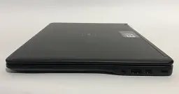 Ноутбук Dell Latitude E7250 / 12.5" (1366x768) / i3-5010U / 8GB / 128GB SSD / Win10 - Б/в - мініатюра 9