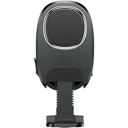 Холдер Gelius Pro GP-CH016 Black - мініатюра 5