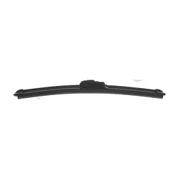 Щітка склоочисника TRICO ExactFit Flat 430 мм (EFB436)