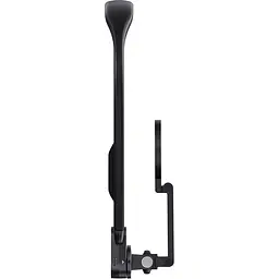 Кріплення на шию Ulanzi MG14 MagSafe (C075) [162035] - мініатюра 4