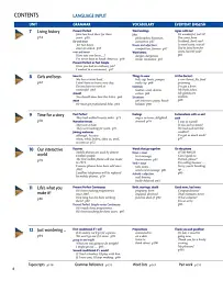 New Headway. Pre-Intermediate: Student's Book - мініатюра 4