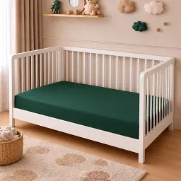 Дитяча постільна білизна BABY Poplin Line та Ferdinand (2200012787731) - мініатюра 3