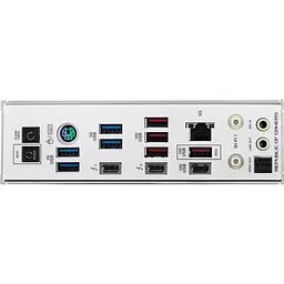 Материнська плата Asus ROG Maximus Z890 Apex (90MB1IP0-M0EAY0) UA [143729] - мініатюра 12