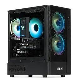 Комп'ютер Artline Gaming X47 Windows 11 Home (X47v111Win) - мініатюра 7