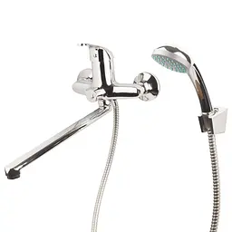 Змішувач для ванни AQUATICA (9755220)