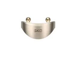 Масажер для шиї SKG PS700-2 - мініатюра 2