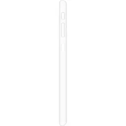 Чохол до мобільного телефона BeCover Motorola Moto G31 / G41 Transparancy (707992) - мініатюра 2