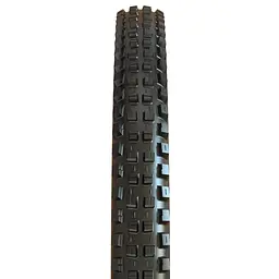 Покришка Maxxis High Roller III 29 x 2.40 TPI-120 x 2 Foldable 3CG/DD/TR (1052-ETB00517200) - мініатюра 3