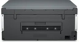 БФП A4 Smart Tank 720 з Wi-Fi HP teh0015709 - мініатюра 7