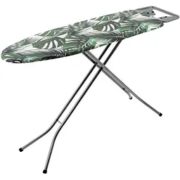 Прасувальна дошка Ege One Green Leaf 30х105 см (18358 Green Leaf) - мініатюра 2