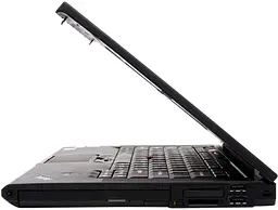 Ноутбук Lenovo ThinkPad T420 (i5-2540M/4/120SSD) - Class B "Б/В" - мініатюра 8