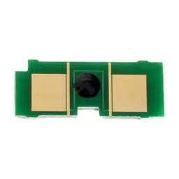 Чип для картриджа HP LJ 1160/1300/2420/4200/P2015/3005 A-Series Everprint (CHIP-HP-A-S)