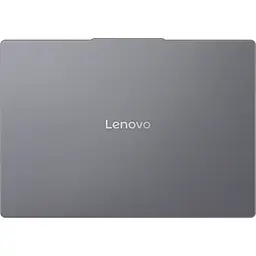 Ноутбук Lenovo IdeaPad Slim 3 15IRH10 (83K100UWRA) - мініатюра 11