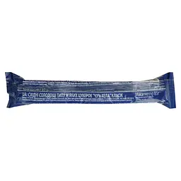 Солодощі східні SweeTale Chuch-hela Classic 85 г (925064) - мініатюра 4