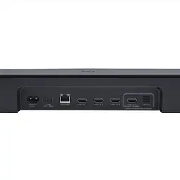 Саундбар JBL BAR 1300MK2 (JBLBAR1300M2BLKEP) - мініатюра 5