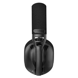 Навушники Hator Hyperpunk 3X Wireless Black (ESH14) - мініатюра 2