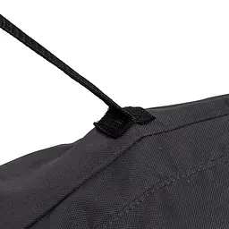 Ліжко розкладне Bo-Camp Campingbad XL Grey (1304474) - мініатюра 11