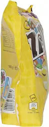 Драже M&M's Penut 1kg - мініатюра 3