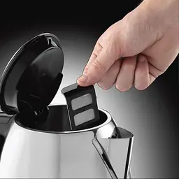Чайник Russell Hobbs 24990-70 Victory (23705016001) - мініатюра 4