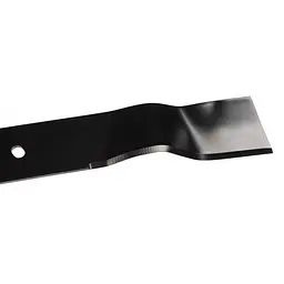 Ніж для бензинової газонокосарки Makita PLM5113, PLM5130, PLM5130N, PLM5102 (671002552) - мініатюра 3