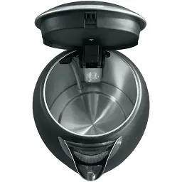 Електрочайник PRIME Technics PKX 1785 B - мініатюра 8