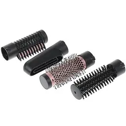 Фен-щітка BaByliss AS126E - мініатюра 8