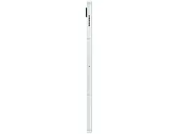 Планшет Samsung Galaxy Tab S9 FE Plus Wi-Fi 8/128GB Ocean Green (SM-X610NLGA) - мініатюра 8
