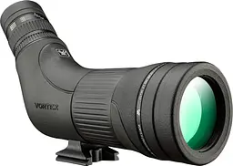 Підзорна труба Vortex Crossfire HD 12-36x50 AN (CF-50A) - мініатюра 2