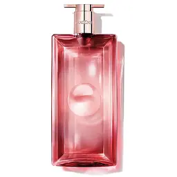 Lancome Idol Power L'Eau de Parfum Intense 50 мл тестер парфумована вода