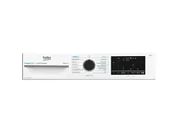 Пральна машина автоматична Beko BM3WFSU48415WB - мініатюра 7