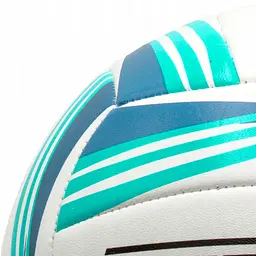 М'яч волейбольний SportVida SV-SE0104 Size 5 - мініатюра 2