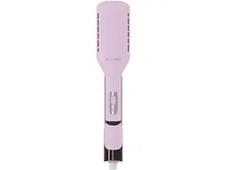 Випрямляч для волосся Beautifly DualPerfection - мініатюра 2
