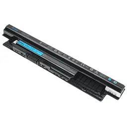 Батарея для ноутбука Dell T1G4M (Inspiron: 3421 3437 3442 3521 3531 3537 3541 3542 3721 3737 5421 5521 5437 5537
