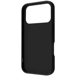 Чохол Proove Sapphire Case with Magnetic Ring iPhone 17 Pro в асортименті - мініатюра 12