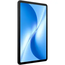 Планшет Doogee Tab U12 6/128GB Wi-Fi Obsidian Black Global EU [159412] - мініатюра 2