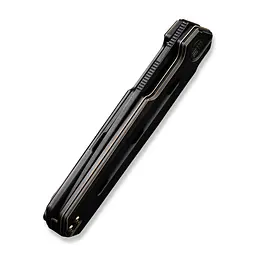 Ніж складаний Weknife Navo WE22026-3 - мініатюра 6